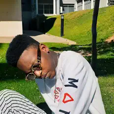 Listen to Will Storiez, watch music videos, read bio, see tour dates & more!