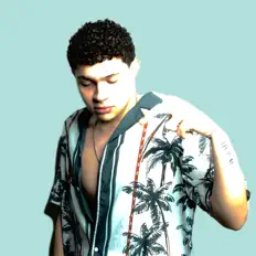 Listen to Luis Mint, watch music videos, read bio, see tour dates & more!