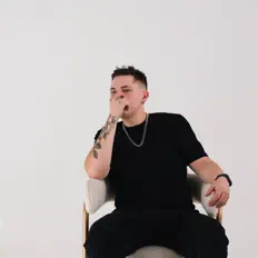 Listen to KARPUK, watch music videos, read bio, see tour dates & more!