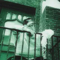 Listen to Jordan Moss, watch music videos, read bio, see tour dates & more!