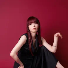 Dengarkan Minori Nagashima, tonton video musik, baca bio, lihat tanggal tur & lainnya!