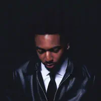 Listen to undefined, watch music videos, read bio, see tour dates & more!