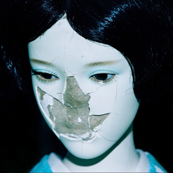 cassyb's avatar