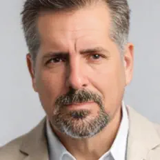 Matt Hybargerを聴いたり、ミュージックビデオを鑑賞したり、経歴やツアー日程などを確認したりしましょう！