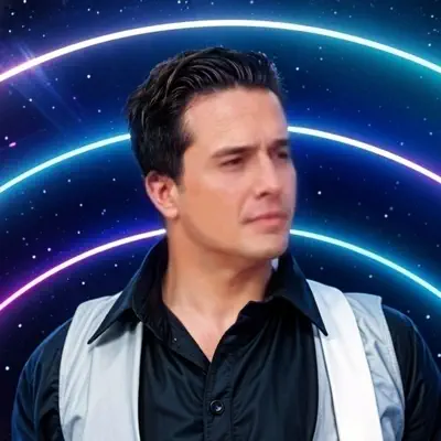 Listen to Javier Leal, watch music videos, read bio, see tour dates & more!