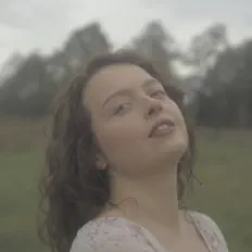 Pamela Rose을(를) 듣고, 뮤직 비디오를 보고, 약력을 읽고, 투어 일정 등을 확인하세요!