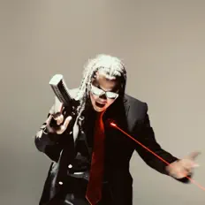 Ouça Yung Telo, assista a videoclipes, leia a biografia, veja as datas das turnês e mais!