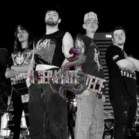 Ascolta undefined, guarda video musicali, leggi la biografia, vedi le date del tour & altro!