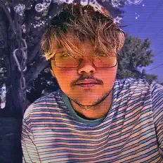 KINGKONE을(를) 듣고, 뮤직 비디오를 보고, 약력을 읽고, 투어 일정 등을 확인하세요!