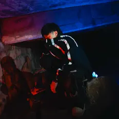 Listen to GALU, watch music videos, read bio, see tour dates & more!