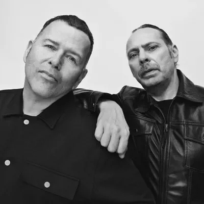 Listen to D:Ream, watch music videos, read bio, see tour dates & more!