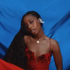 收听 Sarina、观看音乐视频、阅读小传、查看巡演日期等 ！