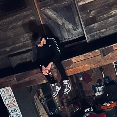Listen to 762burn, watch music videos, read bio, see tour dates & more!