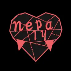 nelpha: песни, клипы, биография, даты выступлений и многое другое.