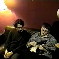 Listen to undefined, watch music videos, read bio, see tour dates & more!