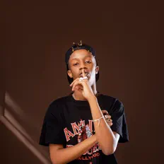 Listen to SEAN MMG, watch music videos, read bio, see tour dates & more!