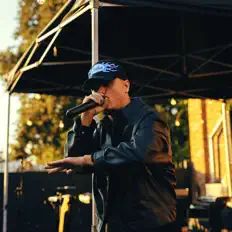 Listen to Aldin, watch music videos, read bio, see tour dates & more!
