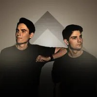 Listen to undefined, watch music videos, read bio, see tour dates & more!