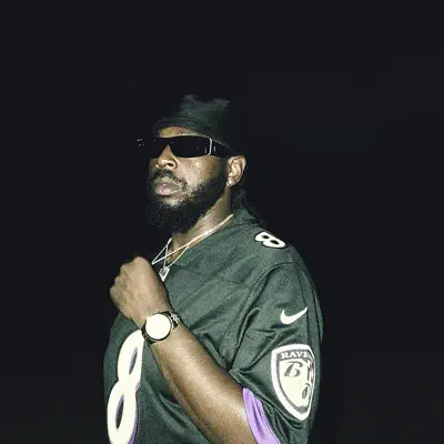 Listen to Deezy, watch music videos, read bio, see tour dates & more!