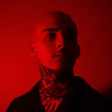 Listen to Wiguez, watch music videos, read bio, see tour dates & more!