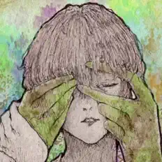 Listen to Ningen Gōkaku, watch music videos, read bio, see tour dates & more!