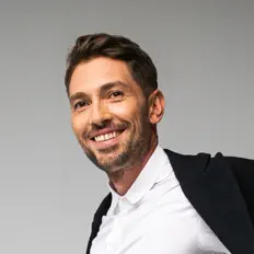 聆聽 Андрей Резников、觀看音樂影片、閱讀小傳、查看巡演日期等！