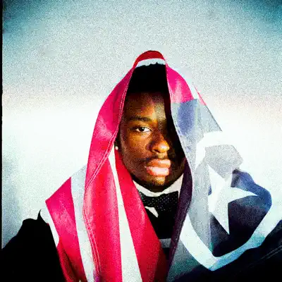Listen to Rickityyrackzz, watch music videos, read bio, see tour dates & more!