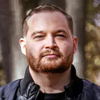 Dengarkan undefined, tonton video musik, baca bio, lihat tanggal tur & lainnya!