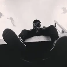 Ago Bunsを聴いたり、ミュージックビデオを鑑賞したり、経歴やツアー日程などを確認したりしましょう！