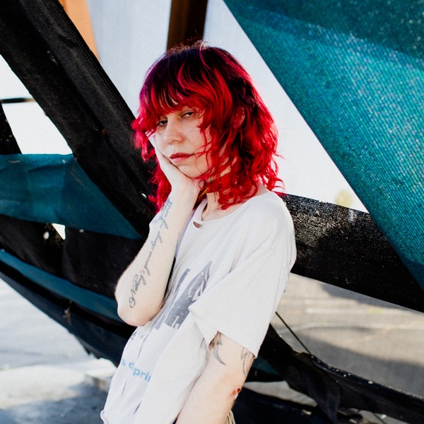 Mija's avatar