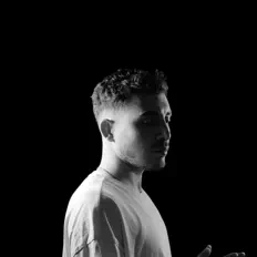 Listen to Arda Övüç, watch music videos, read bio, see tour dates & more!