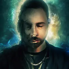 Listen to The First Effect, watch music videos, read bio, see tour dates & more!