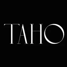 TAHOを聴いたり、ミュージックビデオを鑑賞したり、経歴やツアー日程などを確認したりしましょう！