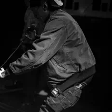 Listen to babatobi, watch music videos, read bio, see tour dates & more!
