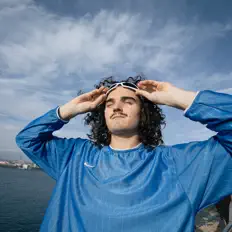 NOGEを聴いたり、ミュージックビデオを鑑賞したり、経歴やツアー日程などを確認したりしましょう！