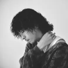 Listen to Tsubaki, watch music videos, read bio, see tour dates & more!