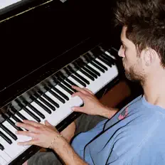 Listen to wielandwieland, watch music videos, read bio, see tour dates & more!