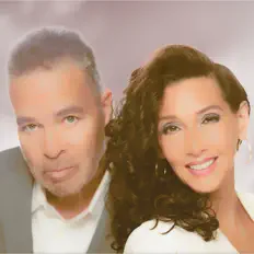 Listen to Angelo & Veronica, watch music videos, read bio, see tour dates & more!