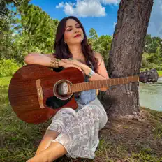 Ouve Nicole Pillman, vê vídeos de música, lê a biografia, vê as datas da digressão e muito mais!