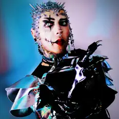 Listen to The Most Vivid Nightmares, watch music videos, read bio, see tour dates & more!