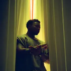 Écoutez Jabu Graybeal, regardez des vidéoclips, lisez la biographie, consultez les dates de tournée et plus encore !