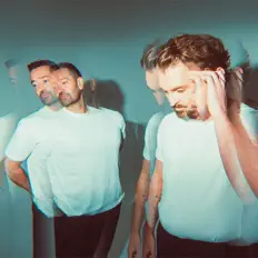Listen to Strange Talk, watch music videos, read bio, see tour dates & more!