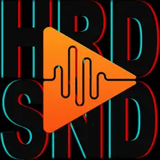 Listen to HRDSND, watch music videos, read bio, see tour dates & more!