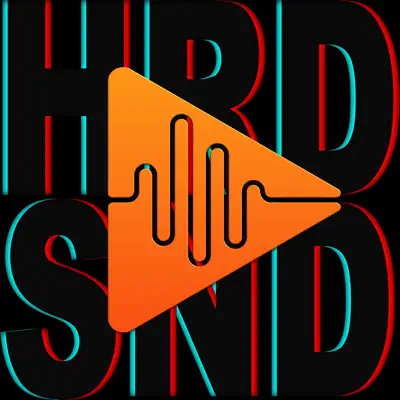 Listen to HRDSND, watch music videos, read bio, see tour dates & more!