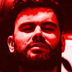 Dengarkan Lebouseuh, tonton video musik, baca bio, lihat tanggal tur & lainnya!