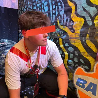 Listen to BanditoUglyRat, watch music videos, read bio, see tour dates & more!