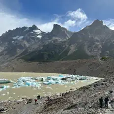 Listen to Nadav, watch music videos, read bio, see tour dates & more!