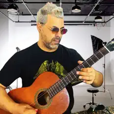 Poslechněte si interpreta wiLL Rock, sledujte hudební videa, přečtěte si životopis, podívejte se na data turné a další informace.
