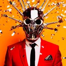 Ακούστε περιεχόμενο από Monsta Brainz, παρακολουθήστε μουσικά βίντεο, διαβάστε το βιογραφικό, δείτε ημερομηνίες περιοδείας, και πολλά ακόμη!