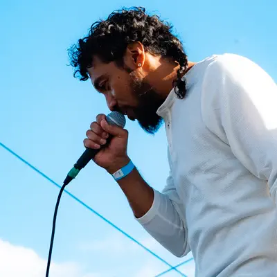 Listen to TEKI, watch music videos, read bio, see tour dates & more!